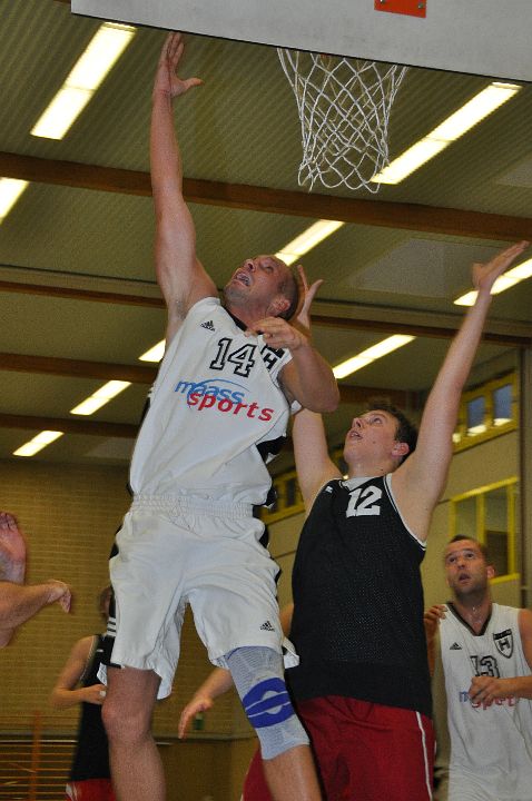 Foto &copy;Thomas Uhlig, 2010